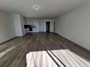 Vente Appartement 3 piècesVannes Gare - Hôpital
