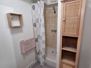 Vente Studio 1 pièce