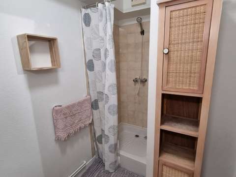 Vente Studio 1 pièce