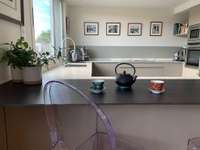 Vente appartement 6 pièces Vente appartement 6 pièces