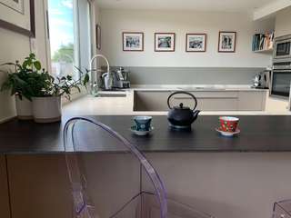 Vente appartement 6 pièces Vente appartement 6 pièces