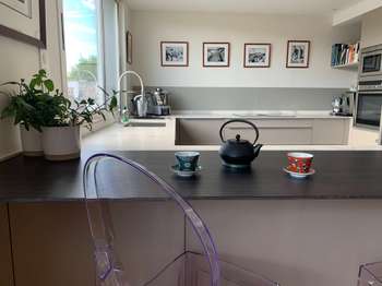 Vente appartement 6 pièces Vente appartement 6 pièces