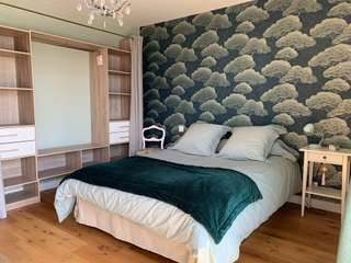 Vente appartement 6 pièces Vente appartement 6 pièces