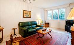 Photo Vente appartement Vannes Gare - Hôpital