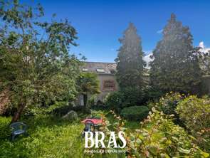 Vente Appartement 2 piècesVannes Gare - Hôpital