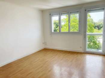 Vente appartement 3 pièces Vannes Gare - Hôpital 56