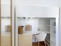 Vente Studio 1 pièce