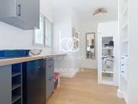 Vente Studio 1 pièce