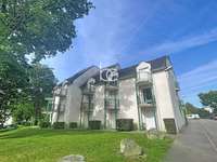 Vente Studio 1 pièce