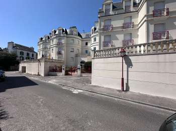 Vente appartement 5 pièces Vannes Gare - Hôpital 56