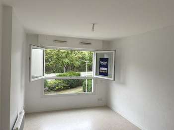 Vente appartement 1 pièce Vannes Gare - Hôpital 56