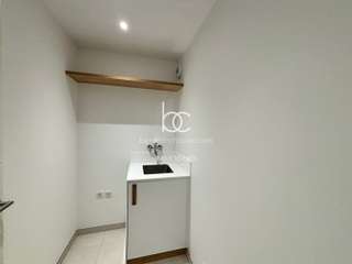 Vente appartement 6 pièces Vente appartement 6 pièces