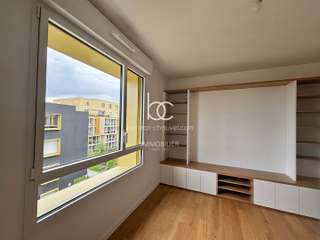 Vente appartement 6 pièces Vente appartement 6 pièces