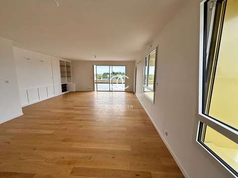 Vente appartement 6 pièces Vente appartement 6 pièces