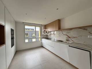 Vente appartement 6 pièces Vente appartement 6 pièces