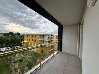 Vente appartement 6 pièces Vente appartement 6 pièces