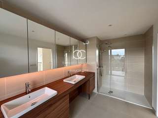 Vente appartement 6 pièces Vente appartement 6 pièces