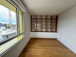 Vente appartement 6 pièces Vente appartement 6 pièces
