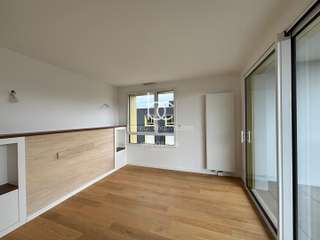 Vente appartement 6 pièces Vente appartement 6 pièces