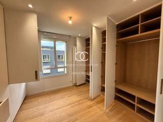 Vente appartement 6 pièces Vente appartement 6 pièces