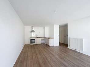 Vente Appartement 2 piècesVannes Nord-est