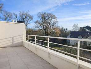 Vente Appartement 2 piècesVannes Sud-est
