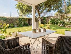 Vente Appartement 4 piècesVannes Sud-est