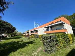 Vente Appartement 3 piècesVannes Sud-est
