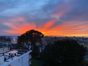 Vente Appartement 2 piècesVannes Sud-est