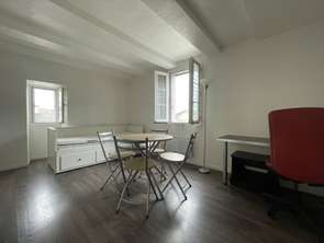 Vente StudioVannes Sud-est