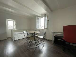 Vente Studio 1 pièce Vente Studio 1 pièce