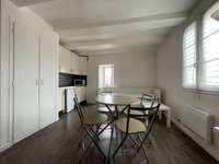 Vente Studio 1 pièce Vente Studio 1 pièce