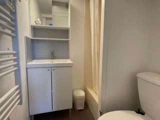 Vente Studio 1 pièce Vente Studio 1 pièce