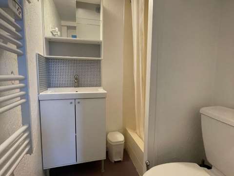 Vente Studio 1 pièce Vente Studio 1 pièce
