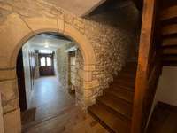 Vente Studio 1 pièce Vente Studio 1 pièce