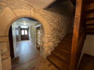 Vente Studio 1 pièce Vente Studio 1 pièce