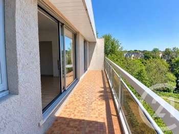 Vente appartement 2 pièces Vannes Sud-est 56