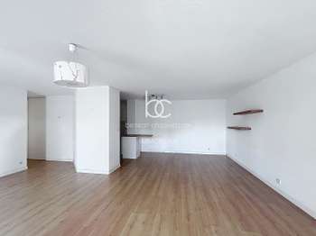 Vente Appartement 4 piècesVannes Sud-est