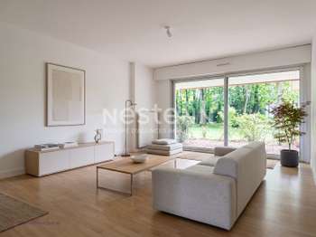 Vente Appartement 3 piècesVannes Vincin