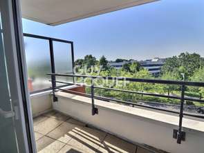 Vente Appartement 3 piècesVannes Vincin