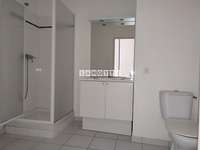 Vente Chambre 2 pièces