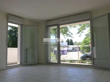 Vente Chambre 2 pièces