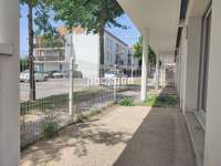 Vente Chambre 2 pièces
