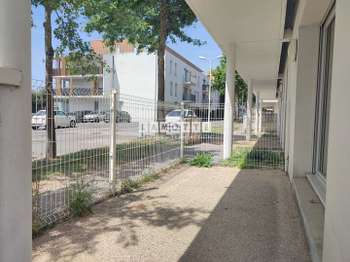 Vente Chambre 2 pièces
