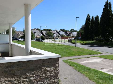 Vente Chambre 2 pièces Vente Chambre 2 pièces