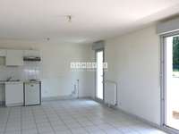 Vente Chambre 2 pièces