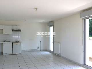 Vente Chambre 2 pièces Vente Chambre 2 pièces