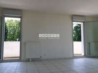 Vente Chambre 2 pièces