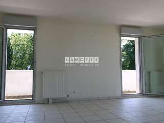 Vente Chambre 2 pièces Vente Chambre 2 pièces