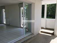 Vente Chambre 2 pièces